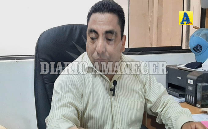Próximos días se conocerá sentencia a discotecas
