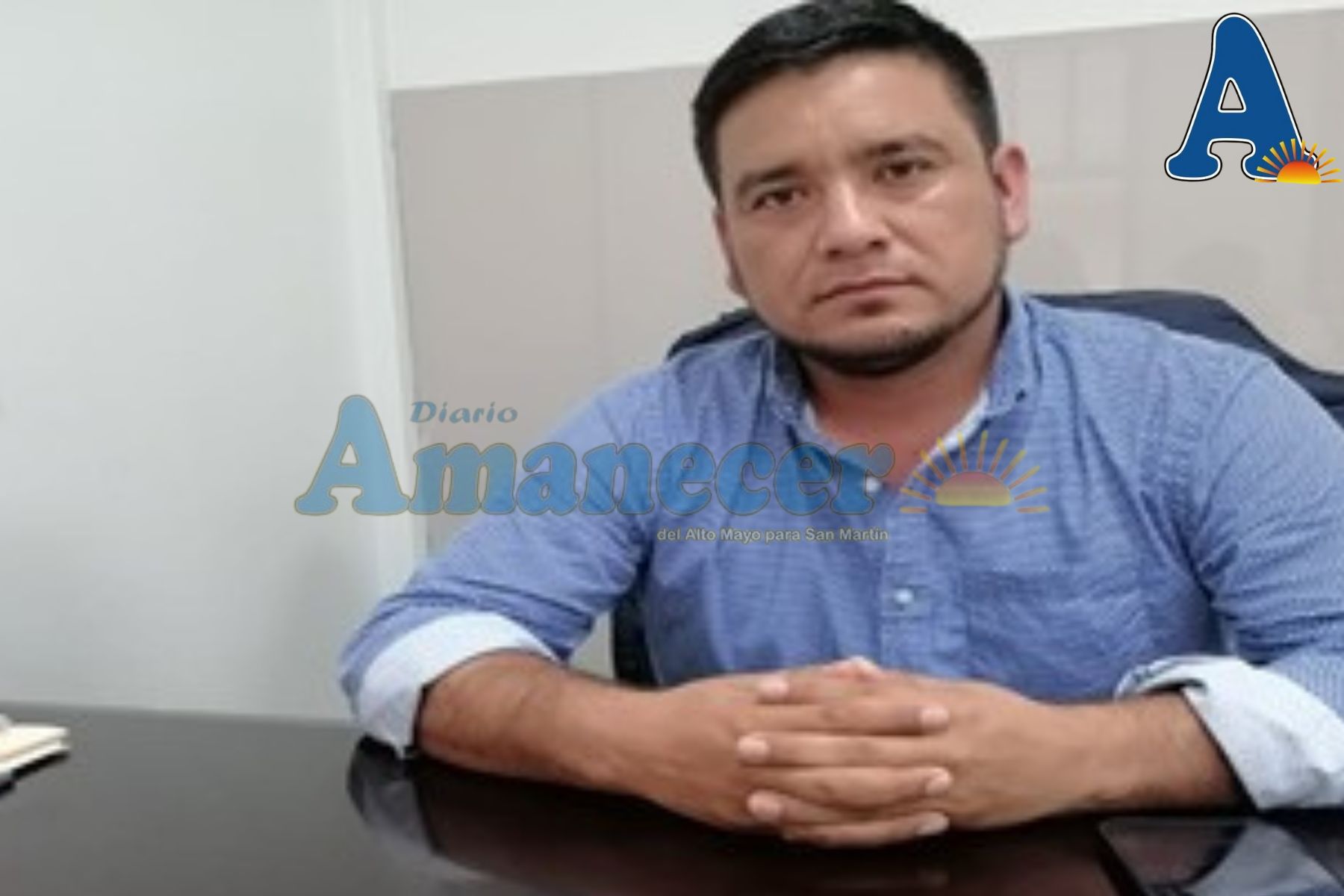 OTORGAN BUENA PRO PARA EJECUTAR CARRETERA “OBRERO”