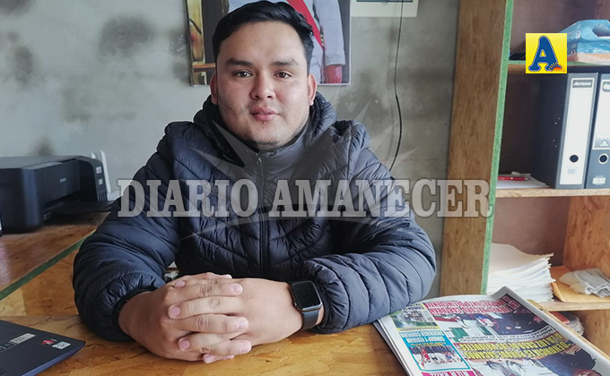 Recomiendan solicitar documentación a vehículos que transportan ganados