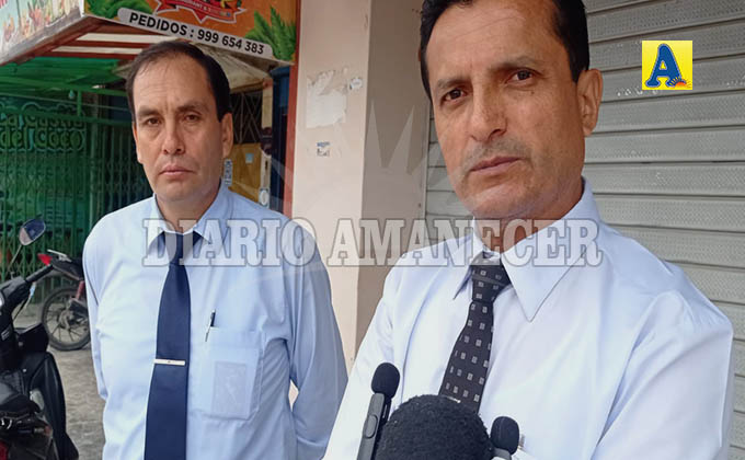 Adolescente que se suicidó iba a cumplir 15 años en 07 días