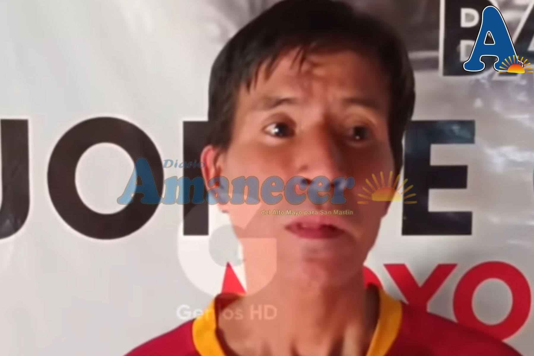 DETIENEN A LADRÓN QUE ENTRÓ A BODEGA A ROBAR