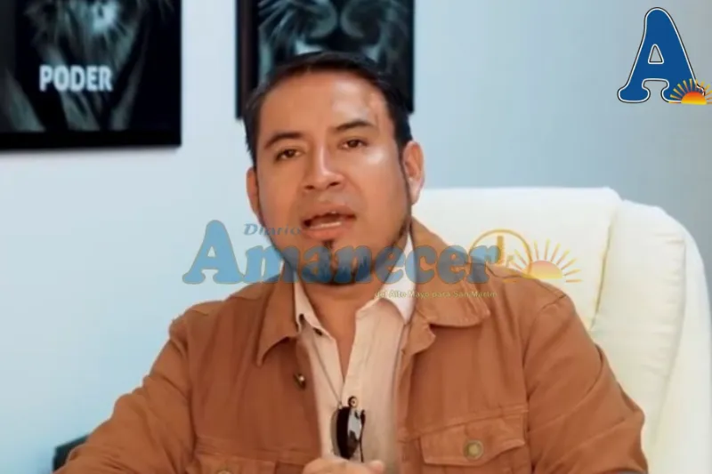 Fiscalía solicita impedimento de salida del país para Oiser Ramos