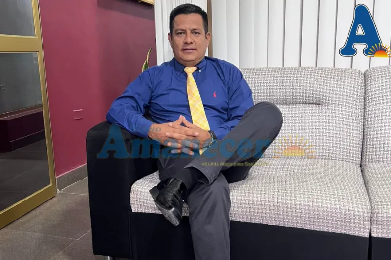 Defensa legal de trabajador del INEI asesinado revela avances